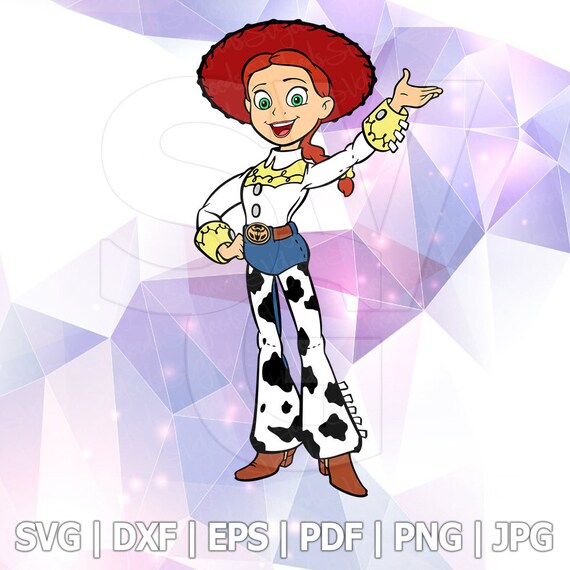 Free Free 289 Toy Story Cricut Vinyl Disney Svg SVG PNG EPS DXF File
