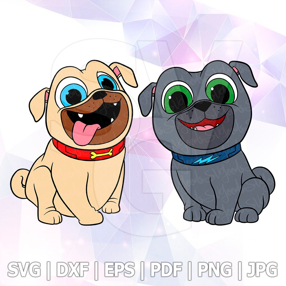 Download Layered Dog Svg Printable Free Layered Svg Files