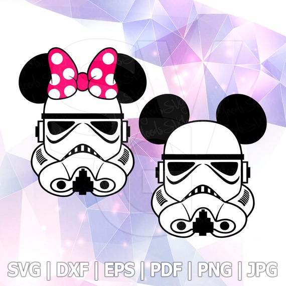 Free Free Layered Star Wars Svg 728 SVG PNG EPS DXF File