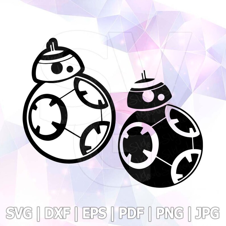 Download 09y9f63vmtjw M