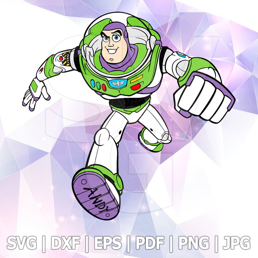 Free Free 63 Toy Story Cricut Vinyl Disney Svg SVG PNG EPS DXF File