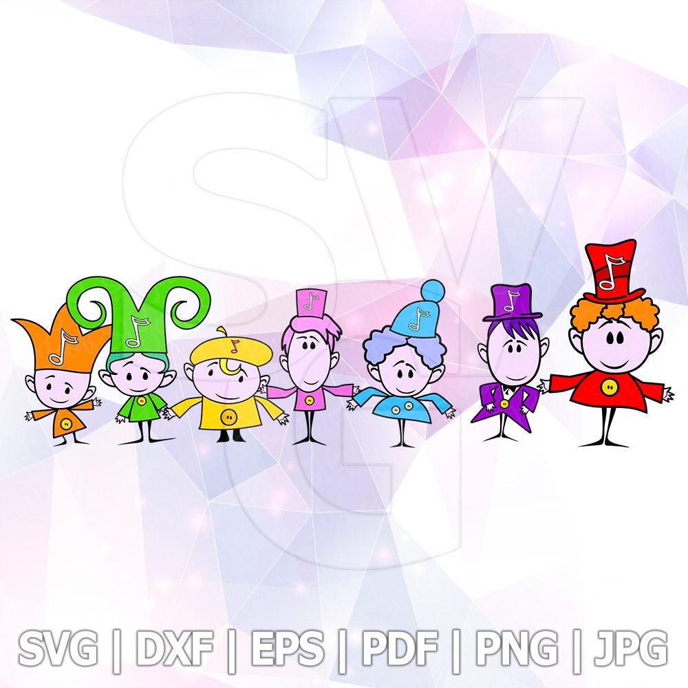 free layered svg converter free layered svg converter