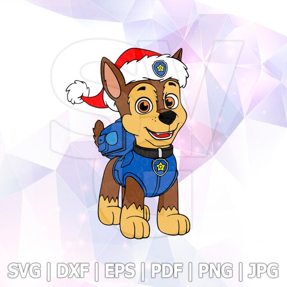 Free Free Paw Patrol Layered Svg 733 SVG PNG EPS DXF File