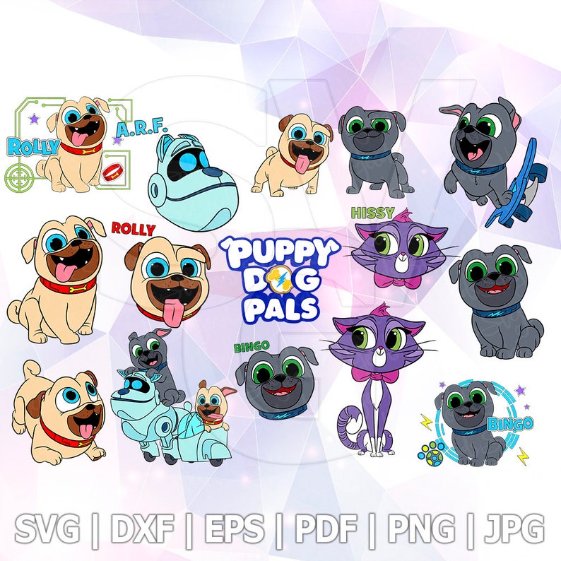 Part #2 All files in Shop SVG Huge Bundle Sale Store for Cut Iron On Cricut Silhouette ScanNcut Digital INSTANT DOWNLOAD Party Supplies Dxf