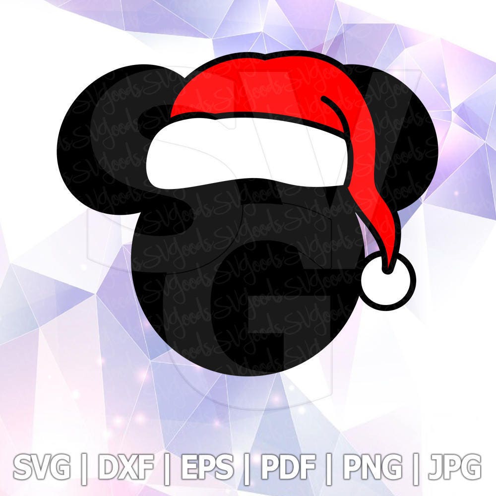 Free Free Layered Santa Svg 670 SVG PNG EPS DXF File