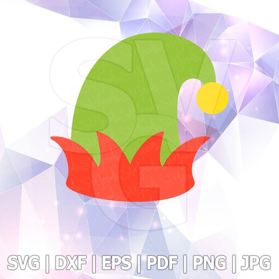 Free Free Layered Christmas Svg Files 27 SVG PNG EPS DXF File