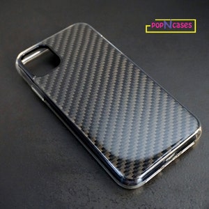 Black Carbon Fiber Design iphone 12 iphone 13 pro iphone 12 pro iphone 13 mini iphone 12 mini