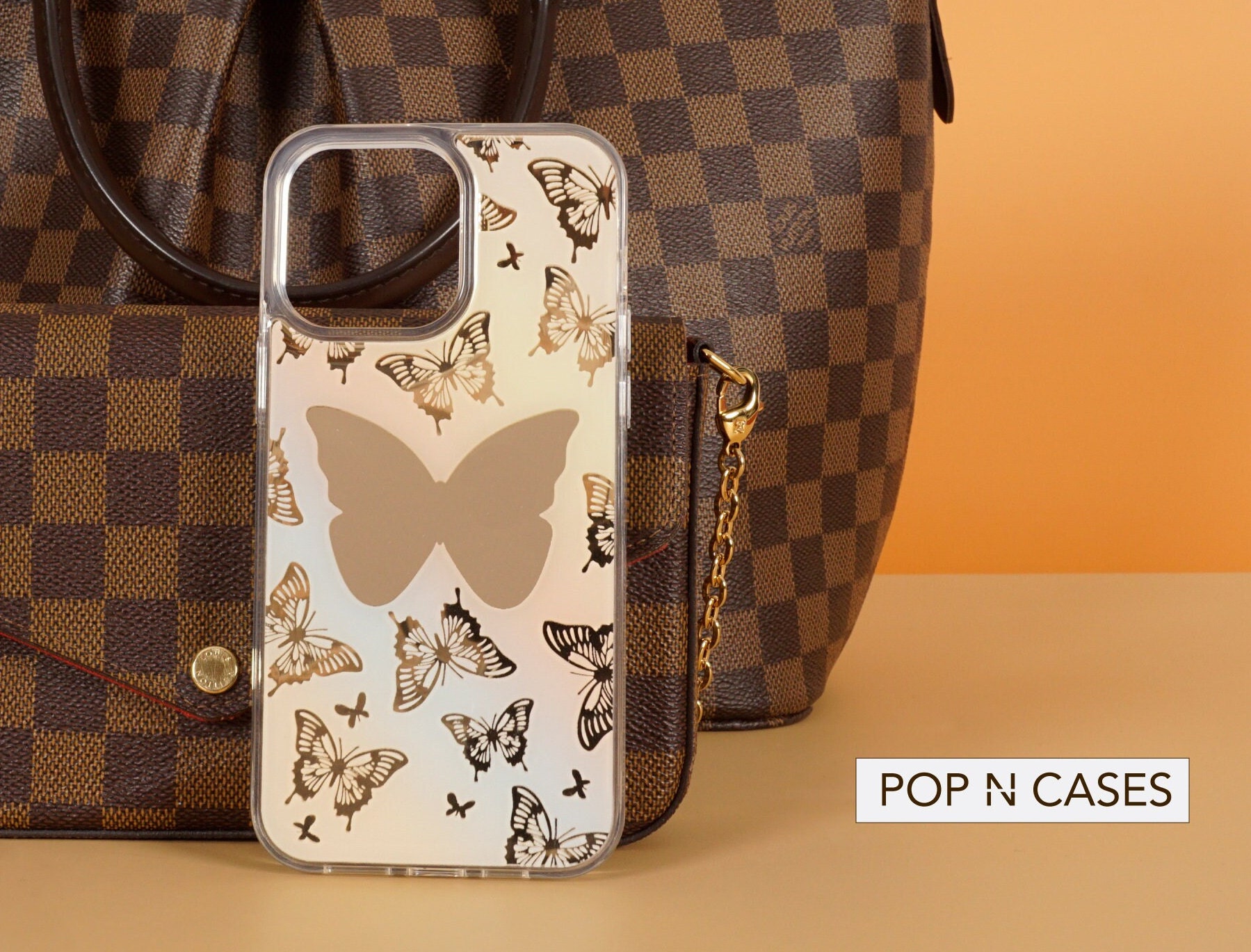 LOUIIS VUITON ルイヴィトン モノグラム フォリオ iPhone6 楽天市場】LOUIS VUITTON ルイ ヴィトン モノグラム iPhone6