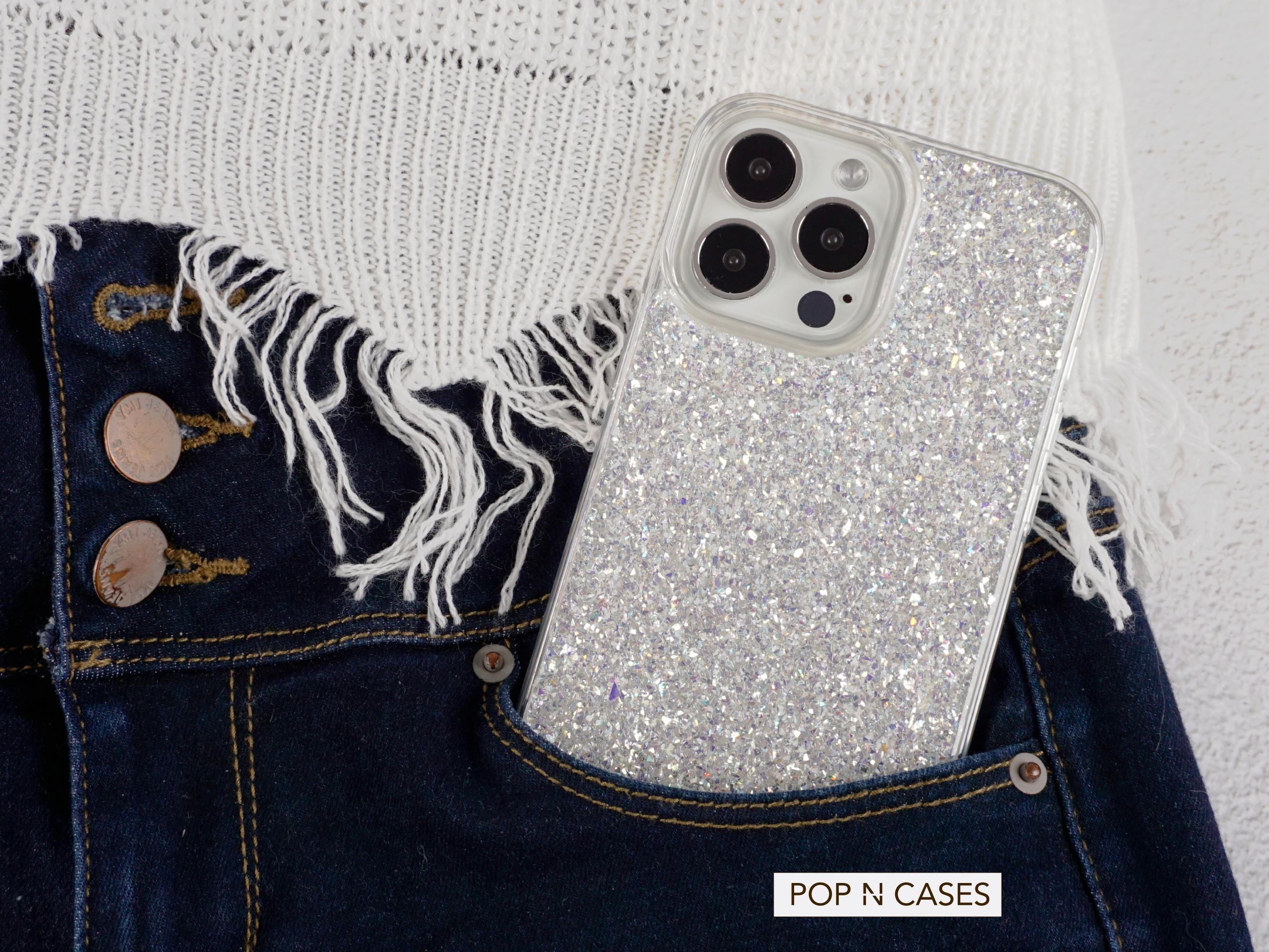 iPhone Xr Case Louis Vuitton - Etsy