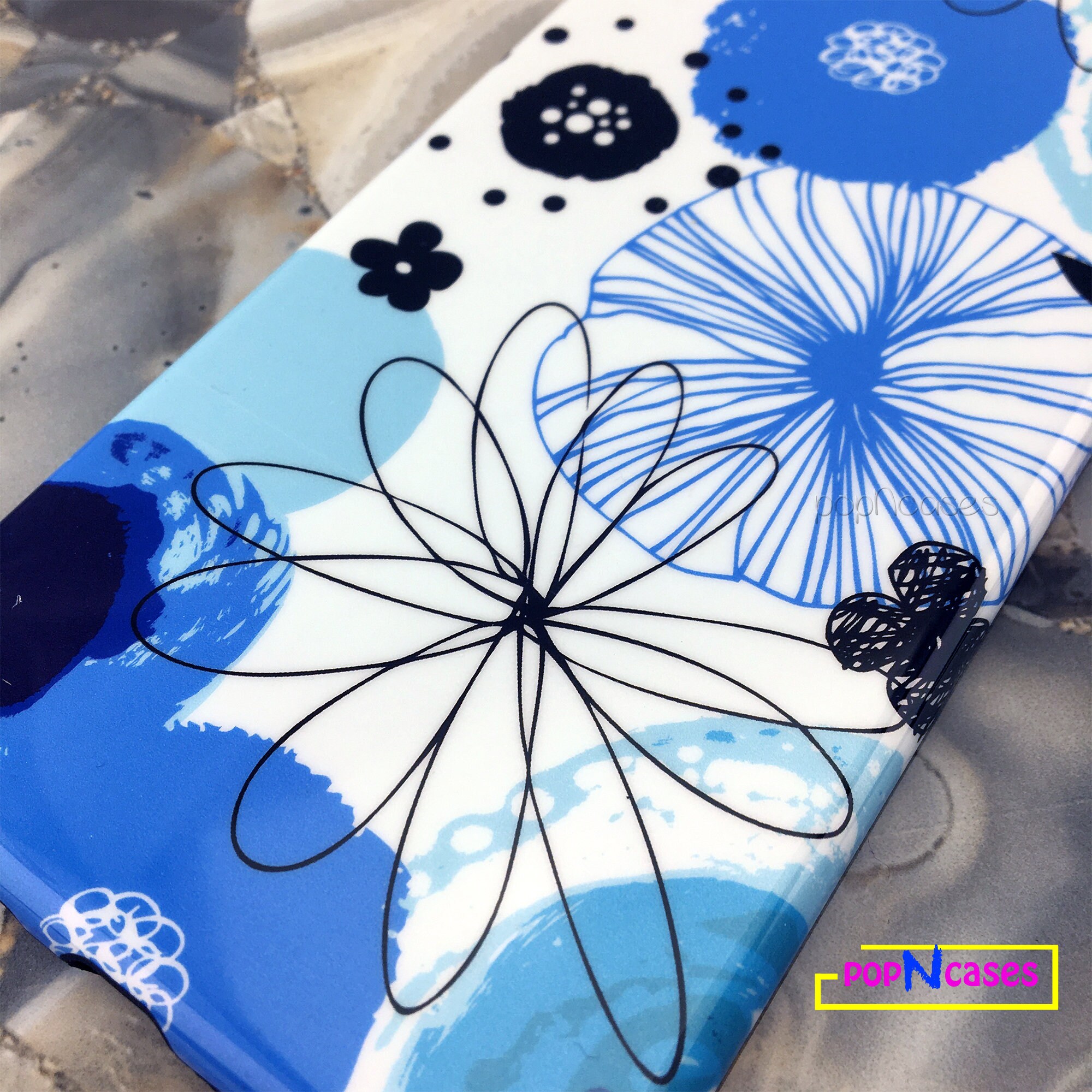 iphone se 2 iphone xr