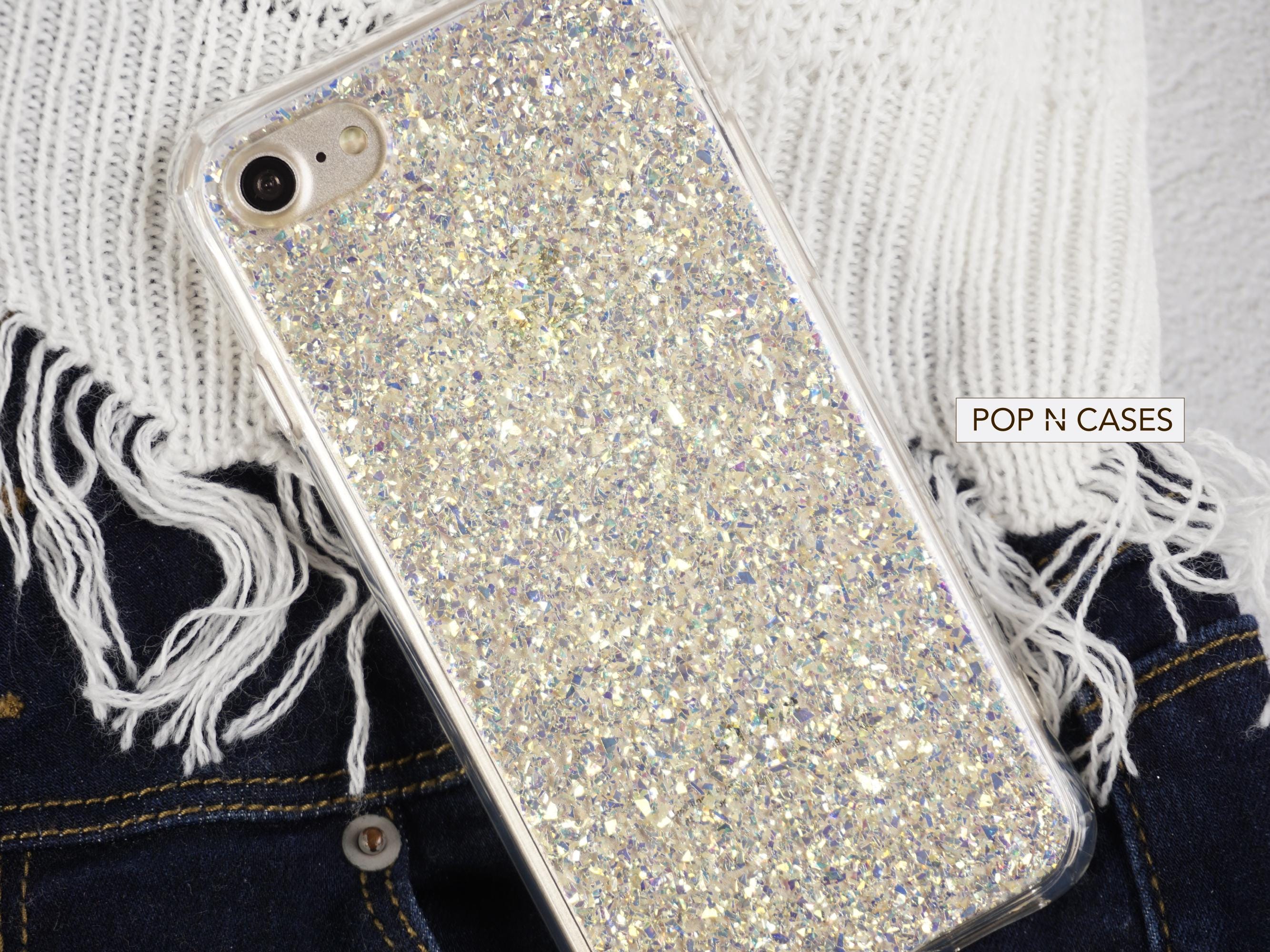 iPhone Se 1st Generation Case - Etsy