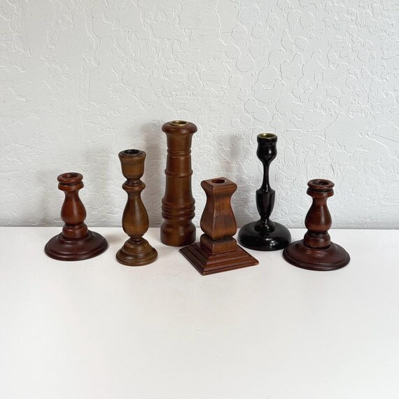 キャンドルスタンド 6個セット Amazon.co.jp: キャンドルホルダー ゴールド 12個セット SEKI