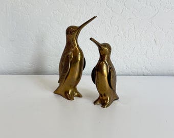 1971 Rubber Pillsbury Doughboy - Etsy