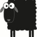 theBlackSheep