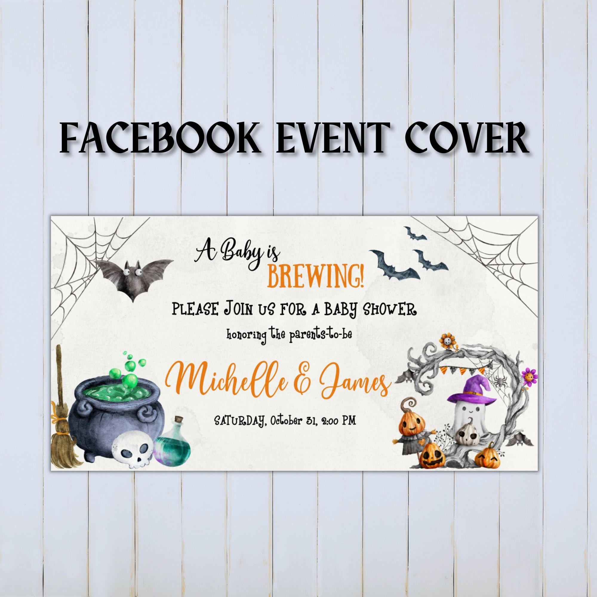 Baby Shower Facebook Event baby-shower-facebook-event