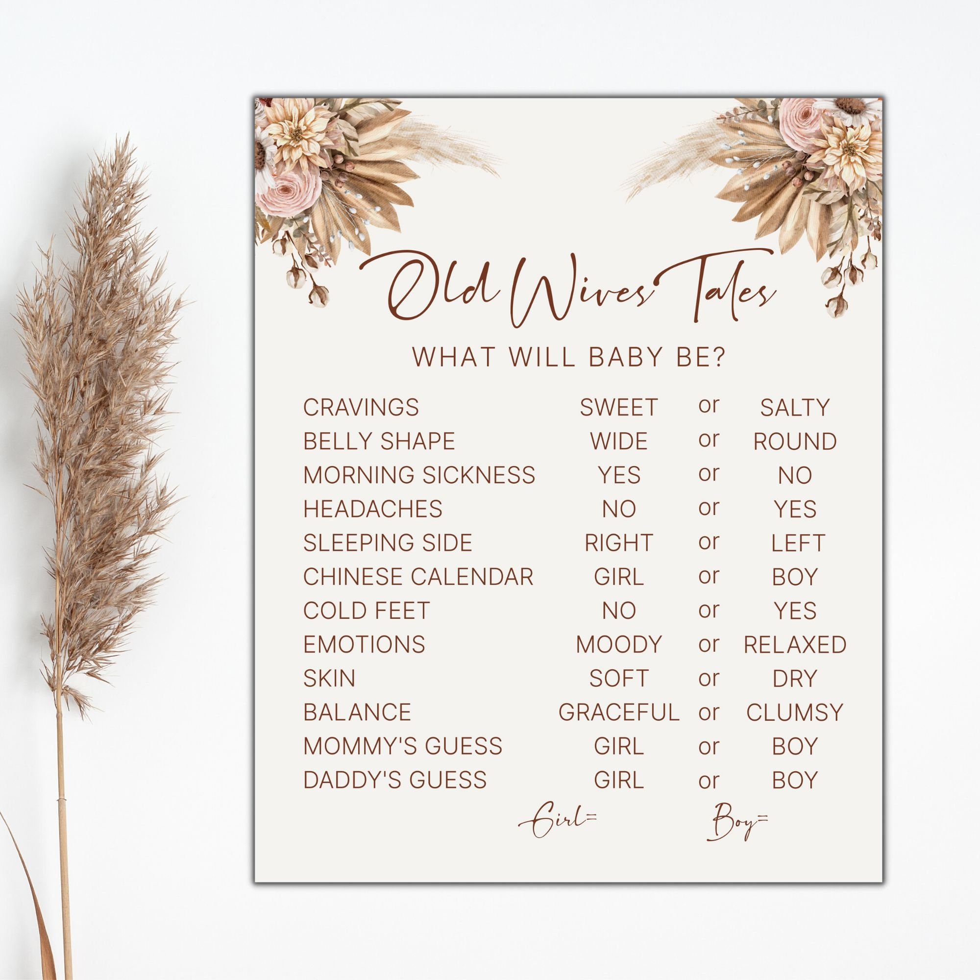 Desperate For Earache Relief? This Old Wives' Tale Might Help (Or Hurt) - 5dyvx1b