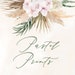 PastelPrintsDesign store logo