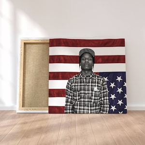 Asap tapestry hotsell