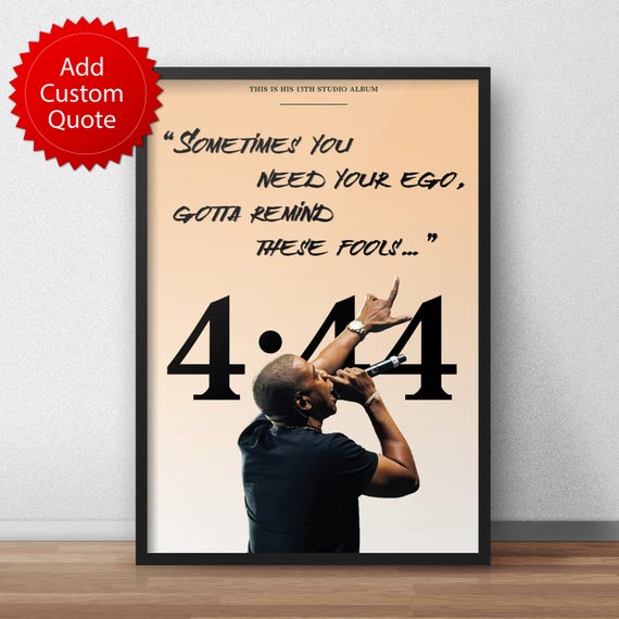 Jay z 4:44 album free download for pc