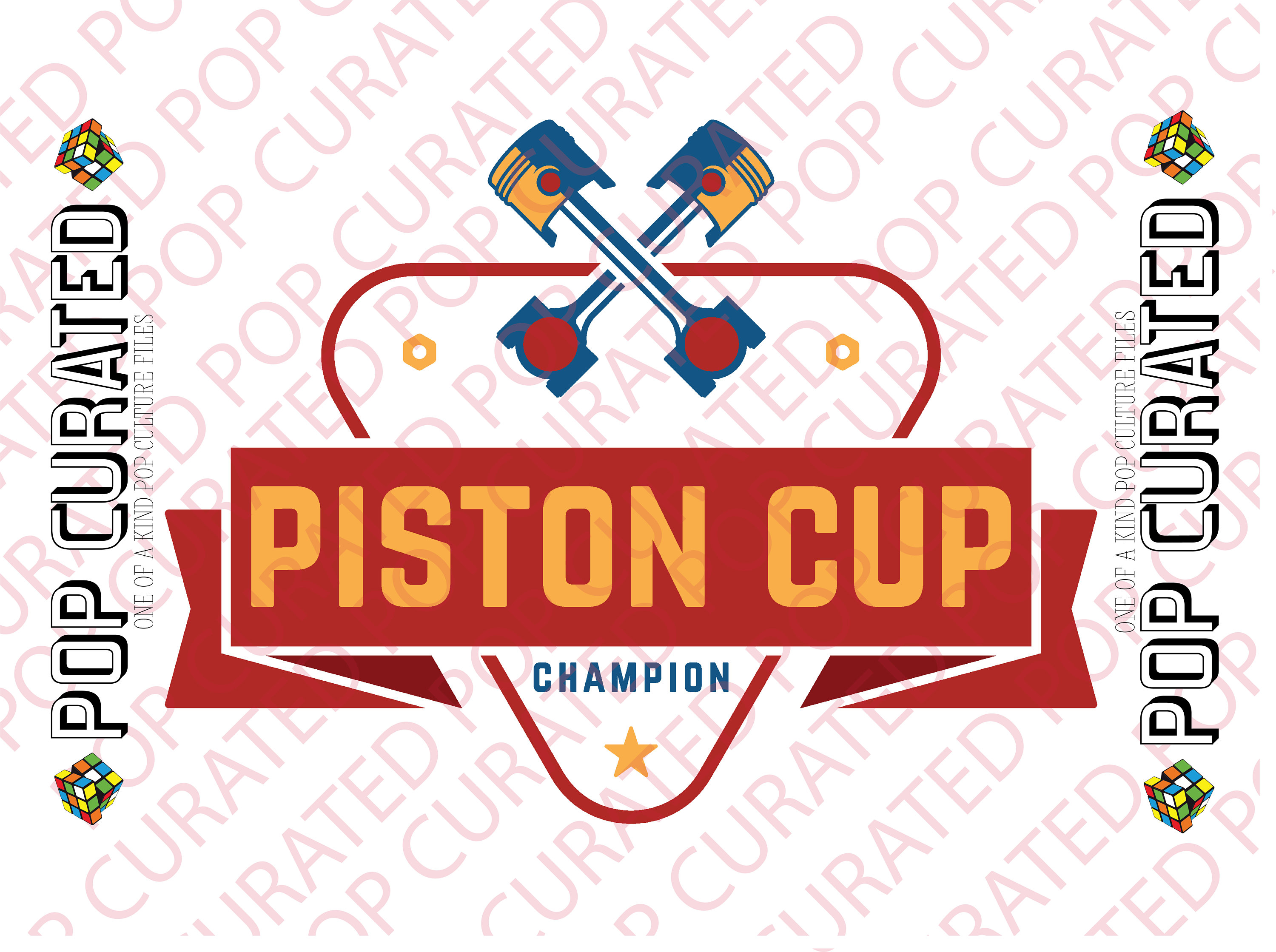 Piston Cup Winners: The Role Of Women In Motorsports - hvlf0ja