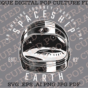 Spaceship Earth Time Travel Epcot Golf Ball Ride WDW Thank The Phoenicians Medieval Times Dark Ages History Lesson Attraction Ride