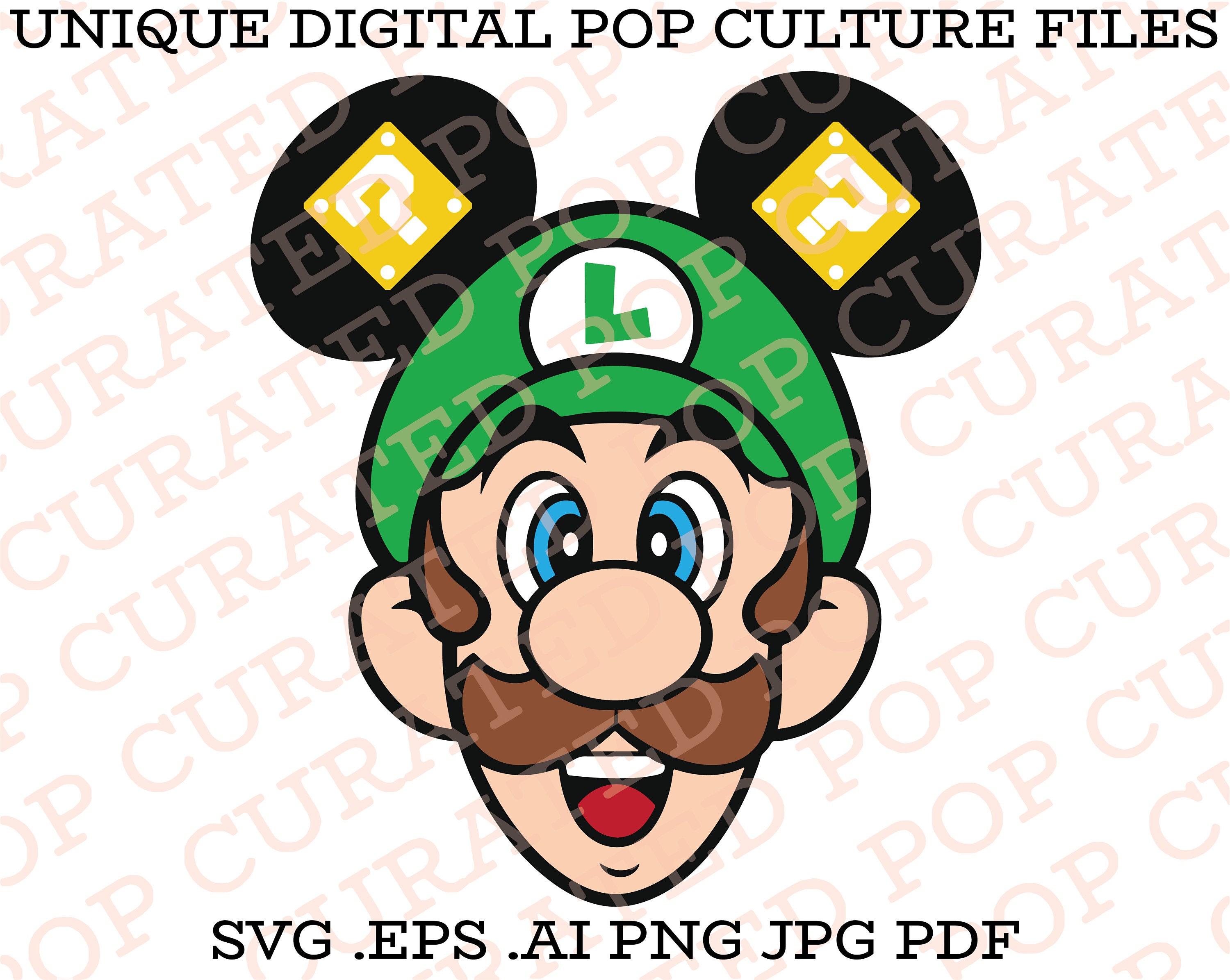 Video Game Mickey Mouse Custom Shirt File Amusement Park - Etsy Sweden Video Game Mickey Mouse Custom Shirt File Amusement Park - Etsy Sweden