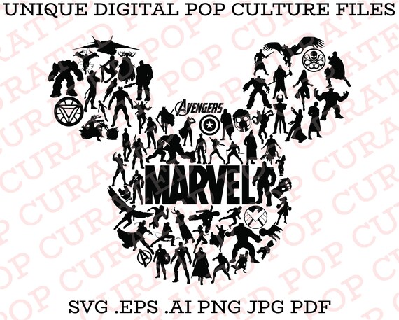 Free 203 Walt Disney World Shirt Svg SVG PNG EPS DXF File