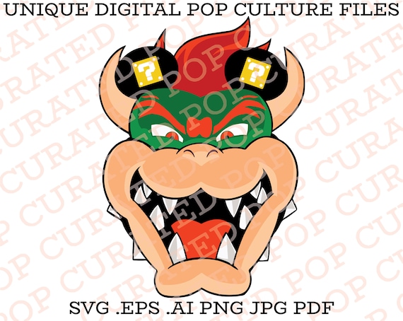 Seks cura s curom videoi
