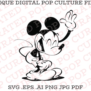 Texas Disney Disneyland Texan Mickey Ears Walt Disney World Etsy