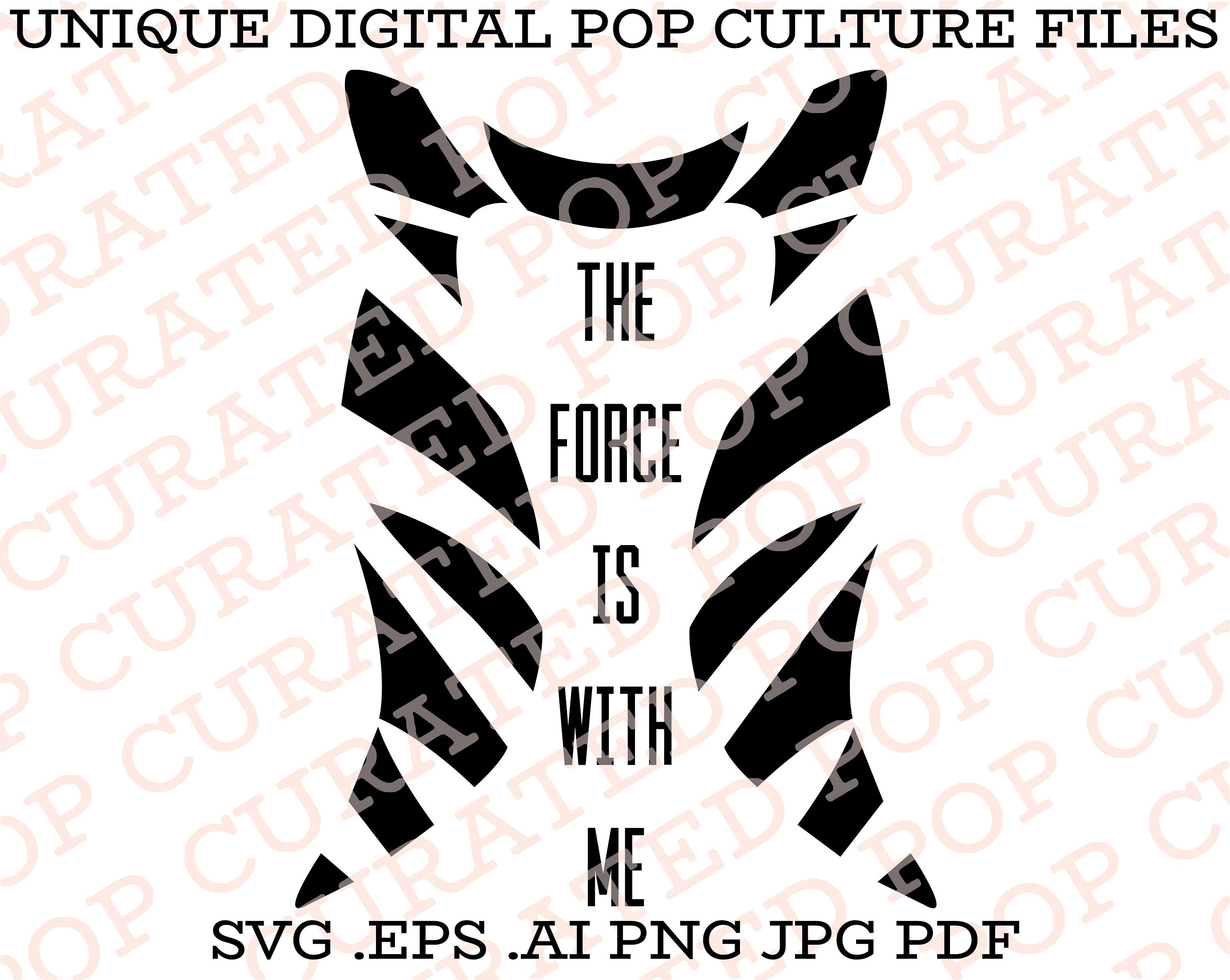 Force Explorer, PDF, Jedi