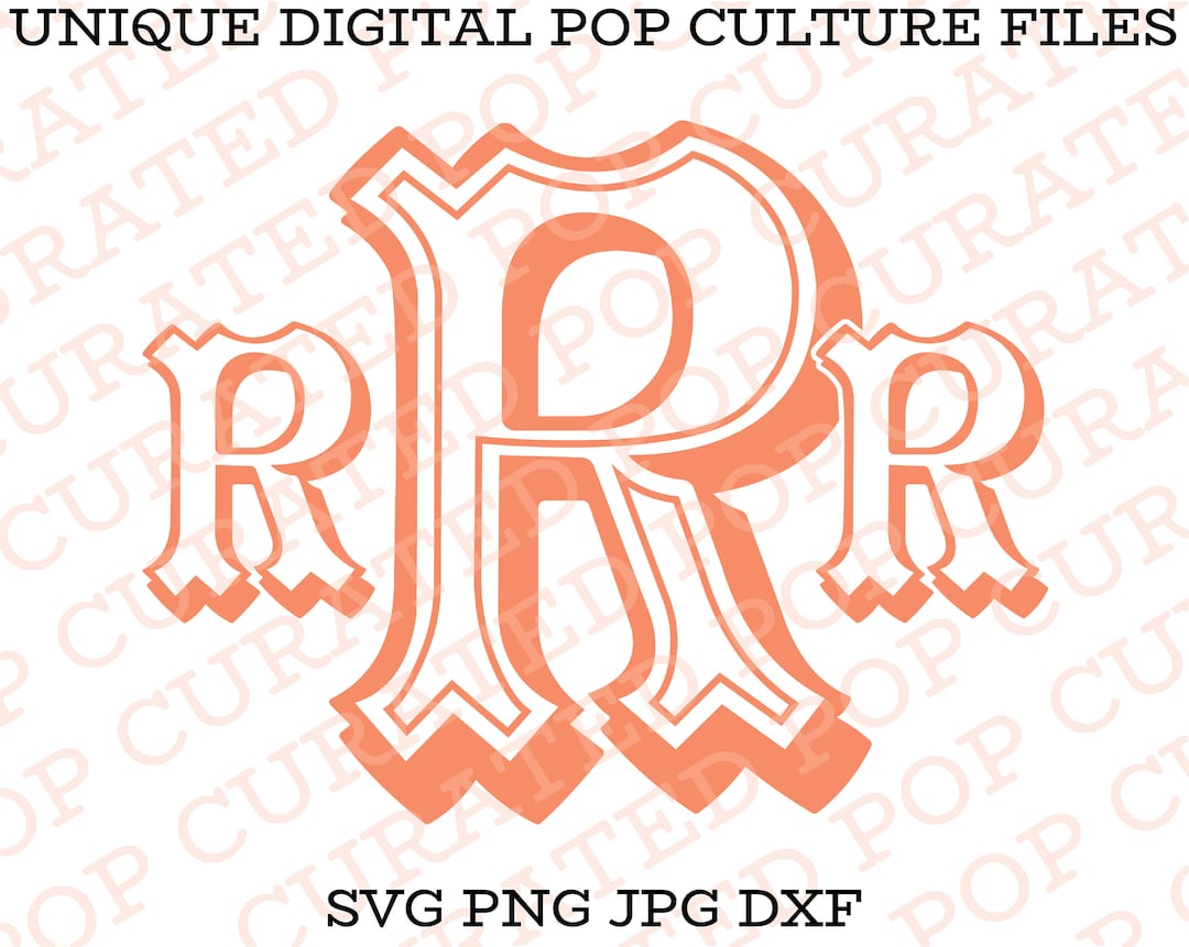 Mickey and Minnies Runaway Railway Ride Logo at Hollywood Studios Toon Town  SVG Magic Kingdom Cartoon Characters Train Locomotive Custom