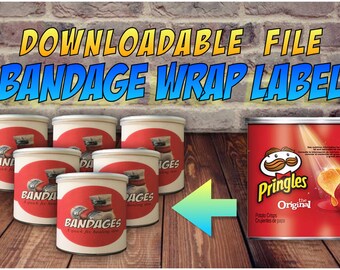 Fortnite Birthday Medkit Wrap Label DIY | Etsy Fortnite Birthday Medkit Wrap Label DIY | Etsy - 340 x 270 jpeg 40kB