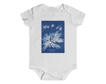 Body Bebe Original Etsy Body Bebe Original Etsy