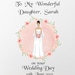 see more listings in the Cartes de mariage irlandaises section