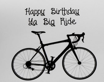 Divertente Biglietto Di Auguri Per Anziani: Umorismo Sfacciato Sull'età, Biglietto Di Auguri Per Anziani, Aggiungi Nome - Italia - Foto 5