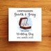 see more listings in the Cartes de mariage irlandaises section