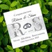 see more listings in the Cartes occasionnelles section
