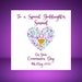 see more listings in the Cartes de communion irlandaises section