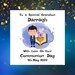 see more listings in the Cartes de communion irlandaises section