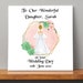 see more listings in the Cartes de mariage irlandaises section