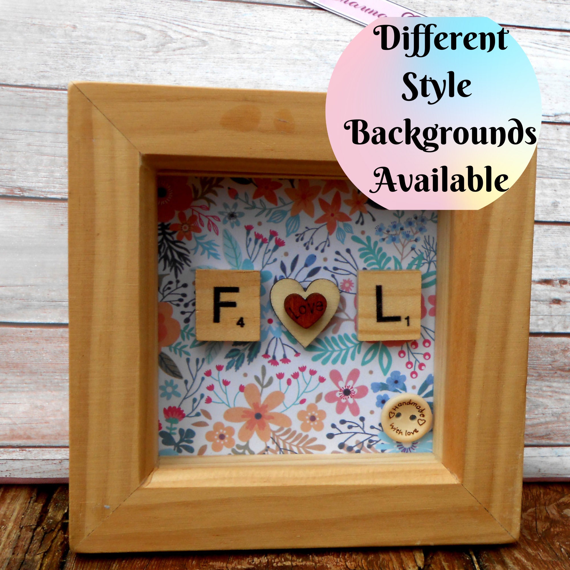 Scrapbook Ideas For Friends Moving Away