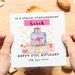 see more listings in the Carte de vœux d’anniversaire section