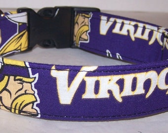 custom minnesota vikings dog jersey