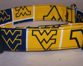 app state dog collar