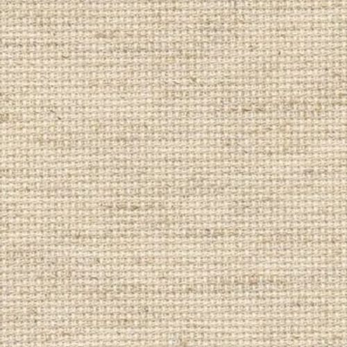 16 Count Rustico Aida Fiddlers Cloth Zweigart Counted Cross Etsy