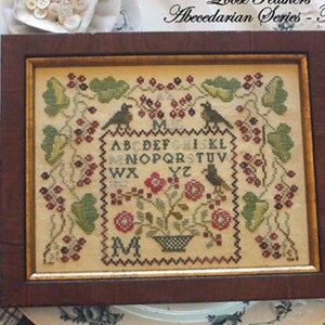 Thanksgiving Cross Stitch Pattern Instant Digital Pdf Download A Bountiful Harvest By Pamela Kellogg Sewing Fiber Craft Supplies Tools