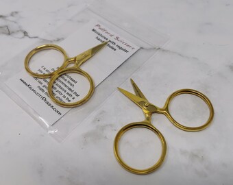 Set di Strumenti per Cucire 29 in 1 Kit da Cucito a Mano Fai-Da-Te In Pelle con Aghi Metro da Cucito Accessori Cucito In Pelle Punteruolo da Cucito Forbici per Filo Filo da Cucito Ditale