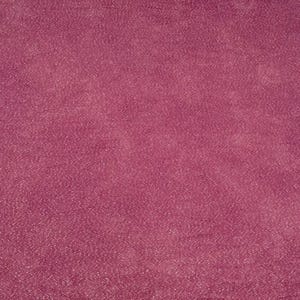 "Heritage Red ~ 20 Count OPAL Handgefärbter Zweigart Hardanger Aida ~ Kreuzstich Stickerei Handgefärbter XStitch Stoff."