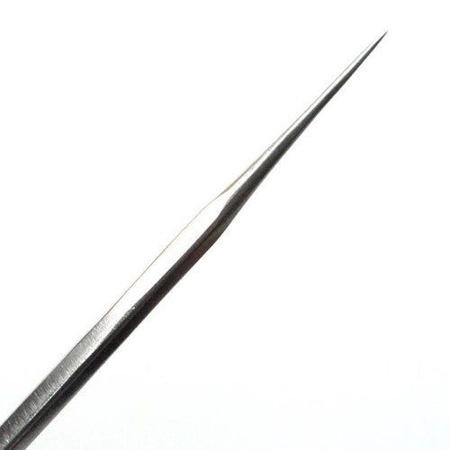 Takaburi Style LAYING TOOL for Cross Stitch Embroidery Ribbons Etsy