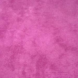 Pepto Pink ~ 20 Count OPAL Handgefärbter Zweigart Hardanger Aida ~ Kreuzstich Stickerei Handgefärbter XStitch Stoff